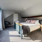 Casa de Férias Wren - Uk51000