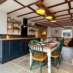 Casa de Férias Wren - Uk51000