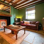 Casa de Férias Wren - Uk51000 *