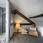Wren - Uk51000 Sleights