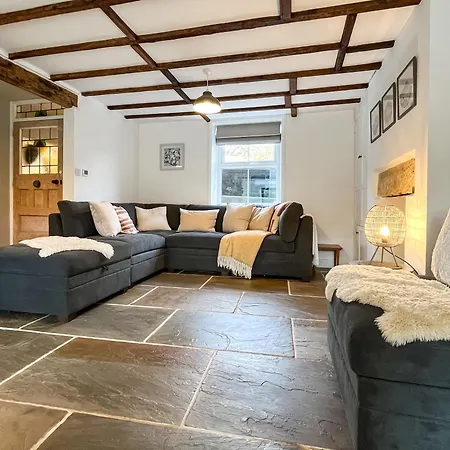 Сasa de vacaciones Wren - Uk51000
